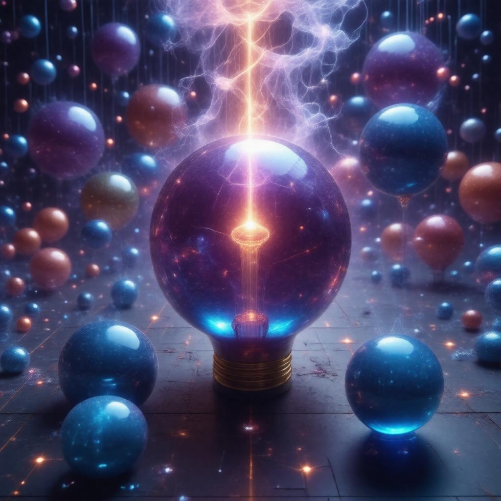 Noble gases